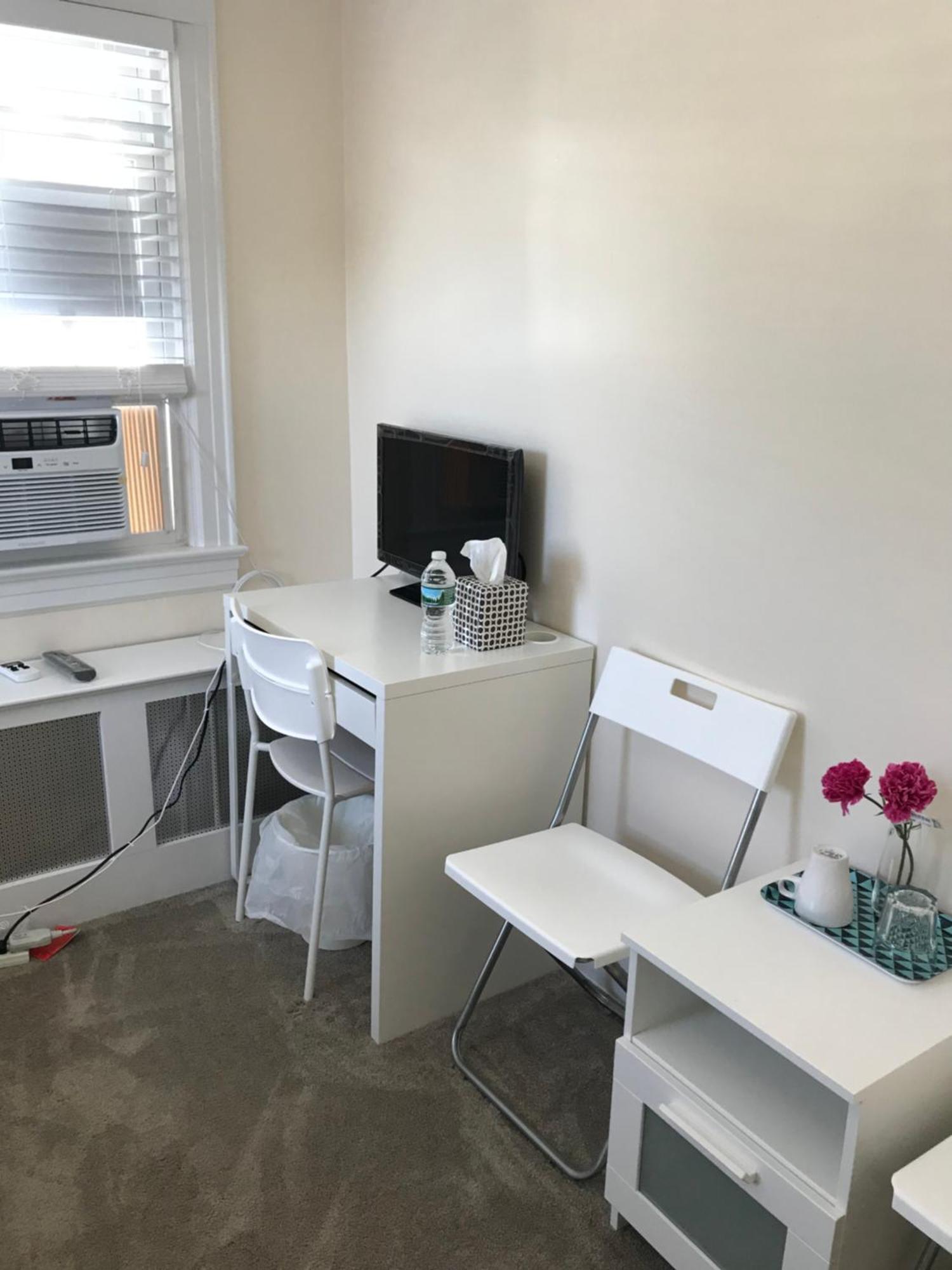 纽约zuhua长岛 Apartment Hempstead Luaran gambar